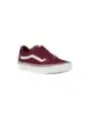 "Vans Sneakers im Sale | Vans - Vans Sneakers Donna online kaufen"|Planet-Deluxe