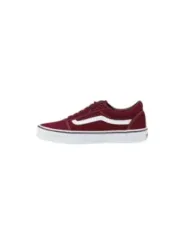 "Vans Sneakers im Sale | Vans - Vans Sneakers Donna online kaufen"|Planet-Deluxe
