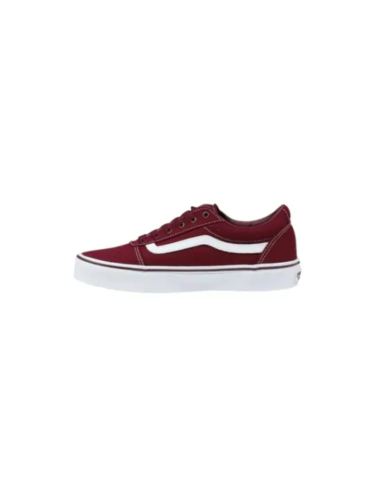 "Vans Sneakers im Sale | Vans - Vans Sneakers Donna online kaufen"|Planet-Deluxe