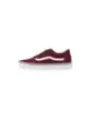 "Vans Sneakers im Sale | Vans - Vans Sneakers Donna online kaufen"|Planet-Deluxe
