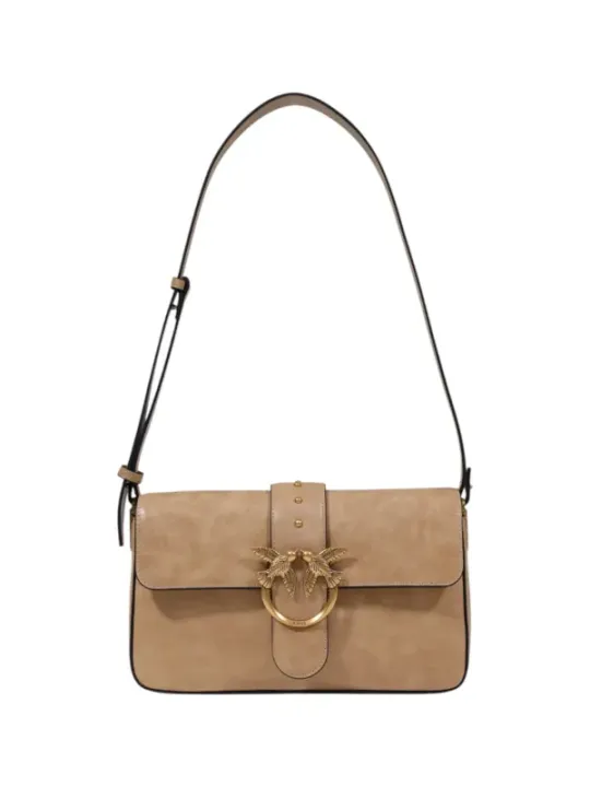 "Pinko Taschen im Sale | Pinko - Pinko Borsa Donna online kaufen"|Planet-Deluxe