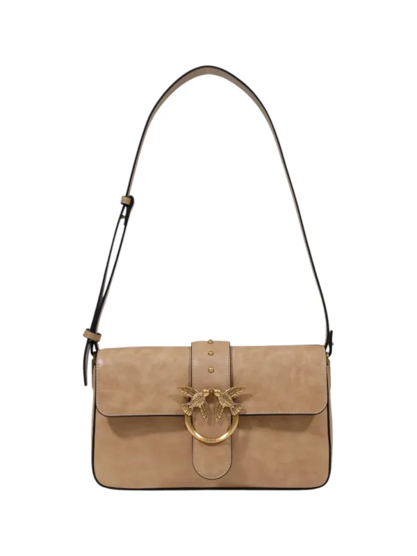 "Pinko Taschen im Sale | Pinko - Pinko Borsa Donna online kaufen"|Planet-Deluxe "Pinko Taschen im Sale | Pinko - Pinko Borsa Donna online kaufen"|Planet-Deluxe