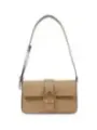 "Pinko Taschen im Sale | Pinko - Pinko Borsa Donna online kaufen"|Planet-Deluxe
