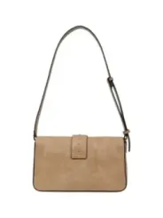 "Pinko Taschen im Sale | Pinko - Pinko Borsa Donna online kaufen"|Planet-Deluxe