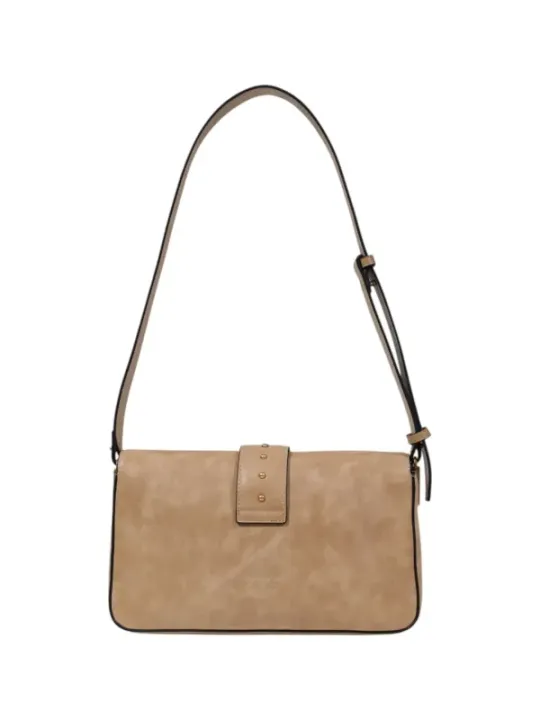 "Pinko Taschen im Sale | Pinko - Pinko Borsa Donna online kaufen"|Planet-Deluxe