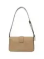 "Pinko Taschen im Sale | Pinko - Pinko Borsa Donna online kaufen"|Planet-Deluxe