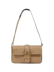 "Pinko Taschen im Sale | Pinko - Pinko Borsa Donna online kaufen"|Planet-Deluxe