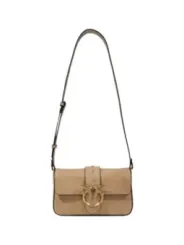 "Pinko Taschen im Sale | Pinko - Pinko Borsa Donna online kaufen"|Planet-Deluxe