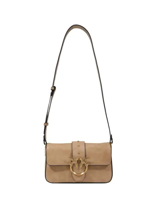 "Pinko Taschen im Sale | Pinko - Pinko Borsa Donna online kaufen"|Planet-Deluxe