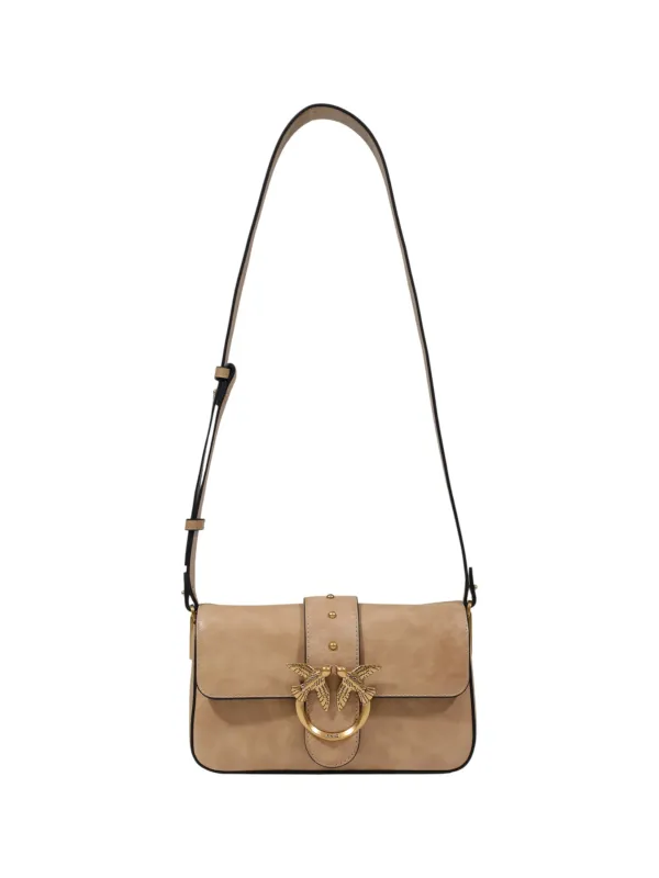 "Pinko Taschen im Sale | Pinko - Pinko Borsa Donna online kaufen"|Planet-Deluxe "Pinko Taschen im Sale | Pinko - Pinko Borsa Donna online kaufen"|Planet-Deluxe