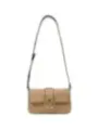 "Pinko Taschen im Sale | Pinko - Pinko Borsa Donna online kaufen"|Planet-Deluxe