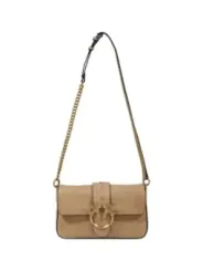 "Pinko Taschen im Sale | Pinko - Pinko Borsa Donna online kaufen"|Planet-Deluxe