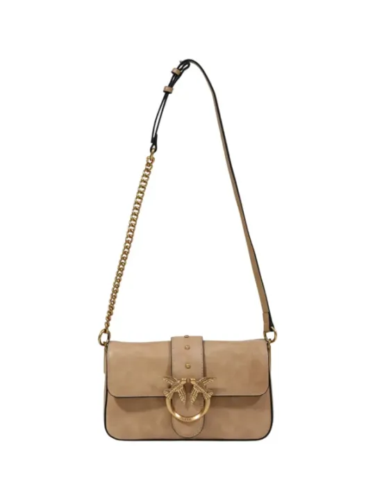 "Pinko Taschen im Sale | Pinko - Pinko Borsa Donna online kaufen"|Planet-Deluxe