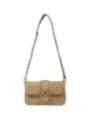"Pinko Taschen im Sale | Pinko - Pinko Borsa Donna online kaufen"|Planet-Deluxe