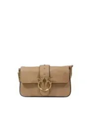 "Pinko Taschen im Sale | Pinko - Pinko Borsa Donna online kaufen"|Planet-Deluxe