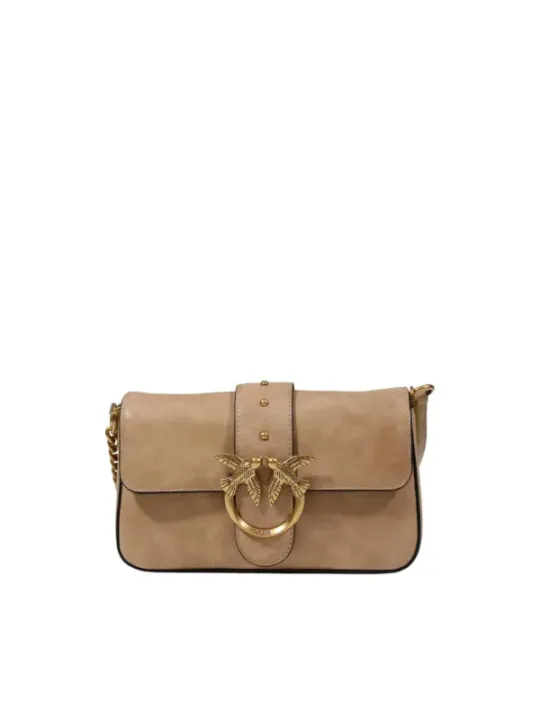 "Pinko Taschen im Sale | Pinko - Pinko Borsa Donna online kaufen"|Planet-Deluxe