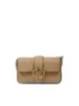 "Pinko Taschen im Sale | Pinko - Pinko Borsa Donna online kaufen"|Planet-Deluxe