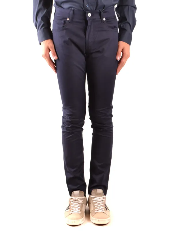 "Moschino Hosen im Sale | Moschino - Moschino Pantaloni Uomo online kaufen"|Planet-Deluxe "Moschino Hosen im Sale | Moschino - Moschino Pantaloni Uomo online kaufen"|Planet-Deluxe