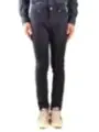 "Moschino Hosen im Sale | Moschino - Moschino Pantaloni Uomo online kaufen"|Planet-Deluxe