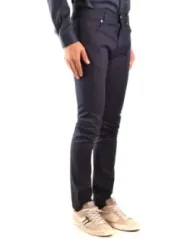 "Moschino Hosen im Sale | Moschino - Moschino Pantaloni Uomo online kaufen"|Planet-Deluxe
