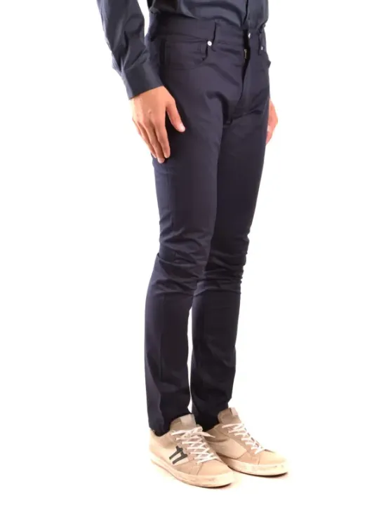 "Moschino Hosen im Sale | Moschino - Moschino Pantaloni Uomo online kaufen"|Planet-Deluxe