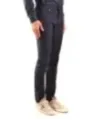 "Moschino Hosen im Sale | Moschino - Moschino Pantaloni Uomo online kaufen"|Planet-Deluxe