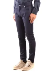 "Moschino Hosen im Sale | Moschino - Moschino Pantaloni Uomo online kaufen"|Planet-Deluxe