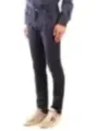 "Moschino Hosen im Sale | Moschino - Moschino Pantaloni Uomo online kaufen"|Planet-Deluxe