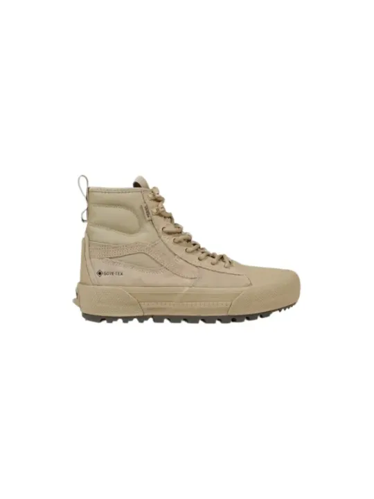 "Vans Sneakers im Sale | Vans - Vans Sneakers Donna online kaufen"|Planet-Deluxe