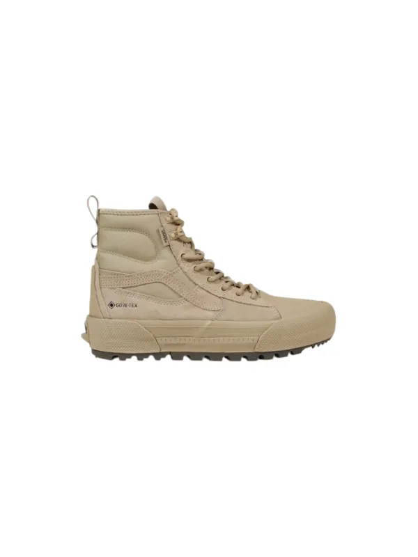 "Vans Sneakers im Sale | Vans - Vans Sneakers Donna online kaufen"|Planet-Deluxe "Vans Sneakers im Sale | Vans - Vans Sneakers Donna online kaufen"|Planet-Deluxe