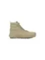 "Vans Sneakers im Sale | Vans - Vans Sneakers Donna online kaufen"|Planet-Deluxe