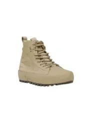 "Vans Sneakers im Sale | Vans - Vans Sneakers Donna online kaufen"|Planet-Deluxe