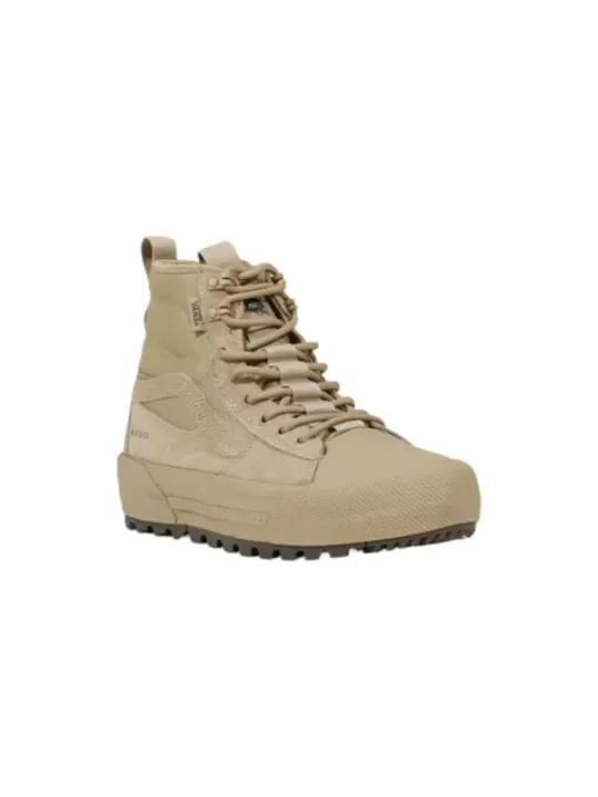 "Vans Sneakers im Sale | Vans 487046 online kaufen"|Planet-Deluxe