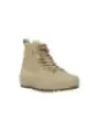"Vans Sneakers im Sale | Vans - Vans Sneakers Donna online kaufen"|Planet-Deluxe