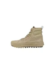 "Vans Sneakers im Sale | Vans - Vans Sneakers Donna online kaufen"|Planet-Deluxe