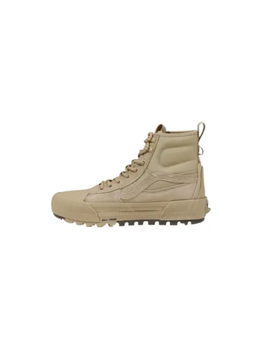 "Vans Sneakers im Sale | Vans - Vans Sneakers Donna online kaufen"|Planet-Deluxe