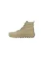 "Vans Sneakers im Sale | Vans - Vans Sneakers Donna online kaufen"|Planet-Deluxe