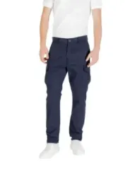 "Napapijri Hosen im Sale | Napapijri - Napapijri Pantaloni Uomo online kaufen"|Planet-Deluxe