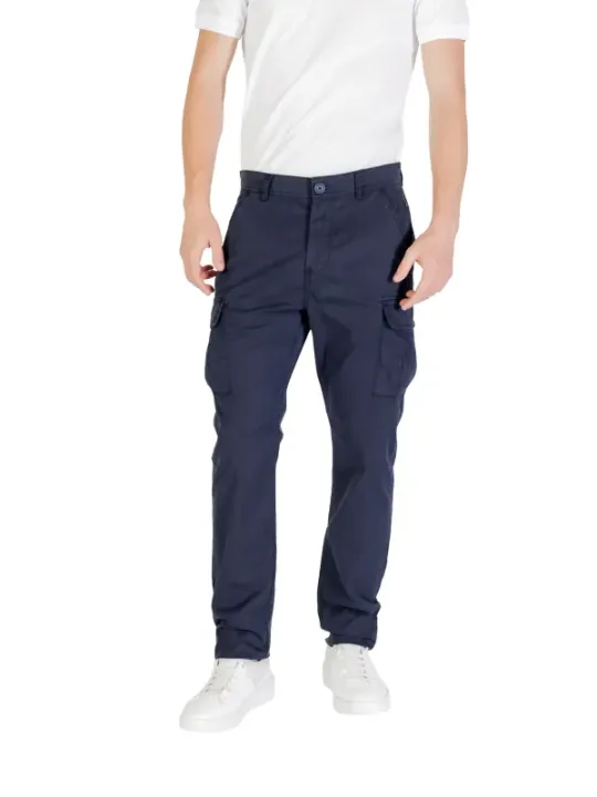 "Napapijri Hosen im Sale | Napapijri - Napapijri Pantaloni Uomo online kaufen"|Planet-Deluxe