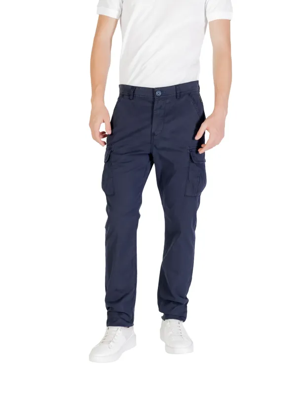 "Napapijri Hosen im Sale | Napapijri - Napapijri Pantaloni Uomo online kaufen"|Planet-Deluxe "Napapijri Hosen im Sale | Napapijri - Napapijri Pantaloni Uomo online kaufen"|Planet-Deluxe