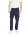 "Napapijri Hosen im Sale | Napapijri - Napapijri Pantaloni Uomo online kaufen"|Planet-Deluxe