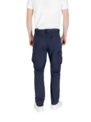 "Napapijri Hosen im Sale | Napapijri - Napapijri Pantaloni Uomo online kaufen"|Planet-Deluxe