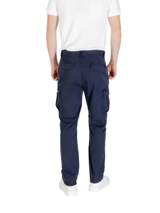 "Napapijri Hosen im Sale | Napapijri - Napapijri Pantaloni Uomo online kaufen"|Planet-Deluxe