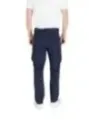 "Napapijri Hosen im Sale | Napapijri - Napapijri Pantaloni Uomo online kaufen"|Planet-Deluxe