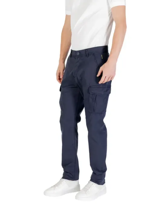 "Napapijri Hosen im Sale | Napapijri - Napapijri Pantaloni Uomo online kaufen"|Planet-Deluxe