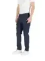 "Napapijri Hosen im Sale | Napapijri - Napapijri Pantaloni Uomo online kaufen"|Planet-Deluxe
