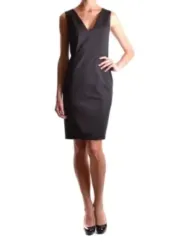 "Dsquared Kleider im Sale | Dsquared - Dsquared Abito Donna online kaufen"|Planet-Deluxe