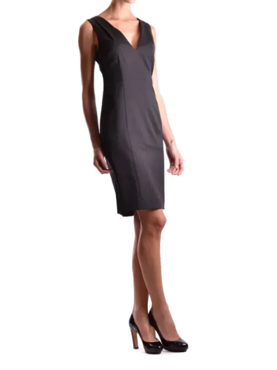 "Dsquared Kleider im Sale | Dsquared - Dsquared Abito Donna online kaufen"|Planet-Deluxe