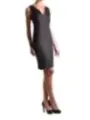 "Dsquared Kleider im Sale | Dsquared - Dsquared Abito Donna online kaufen"|Planet-Deluxe