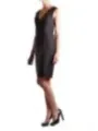 "Dsquared Kleider im Sale | Dsquared - Dsquared Abito Donna online kaufen"|Planet-Deluxe
